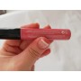 The balm cosmetics PRETTY SMART LIP GLOSS