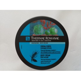 THERMAE ROMANAE CREMA CORPO IDRATANTE NUTRIENTE