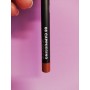 Matita labbra  Colore Cappuccino n 68  MoonLove Pantina cosmetics inc.