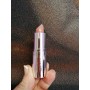 Rossetto volume Extreme EVOC MILANO  N. 60