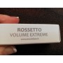 Rossetto volume Extreme EVOC MILANO  N. 60