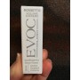 Rossetto volume Extreme EVOC MILANO  N. 60