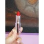 Rossetto volume Extreme EVOC MILANO  N. 59  Rosso fiammante