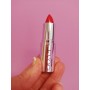 Rossetto volume Extreme EVOC MILANO  N. 59  Rosso fiammante