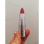 Rossetto delight EVOC MILANO N 28 Rosato