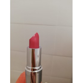 Rossetto delight EVOC MILANO N 28 Rosato