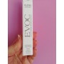 GLOSS COMFORT EVOC MILANO N 89   Formato 5ml