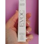 GLOSS COMFORT EVOC MILANO N 94  Formato 5ml