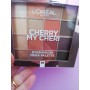 CHERRY MY CHERI