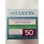 SHARTYS +50 ANTIRUGHE TRATTAMENTO RIPARATORE