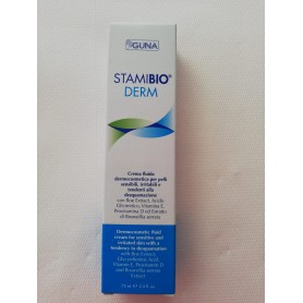 Guna Stamibio derm