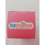 BE MAMA DETERGENTE INTIMO DELICATO 4.5