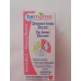 BE MAMA DETERGENTE INTIMO DELICATO 4.5