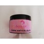 Crema Anticellulite